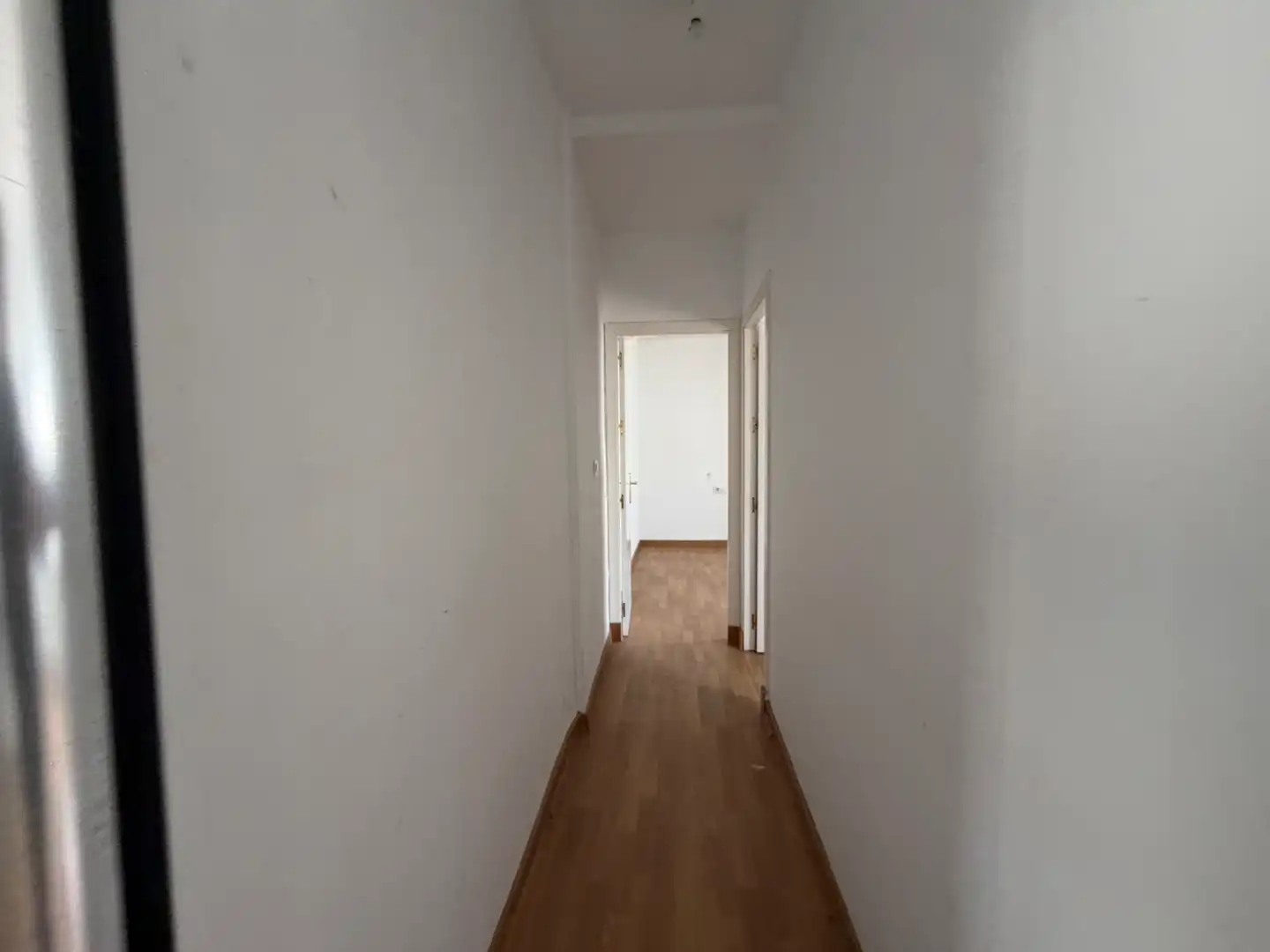 Appartamento in vendita a Centro Histórico, imagen 6