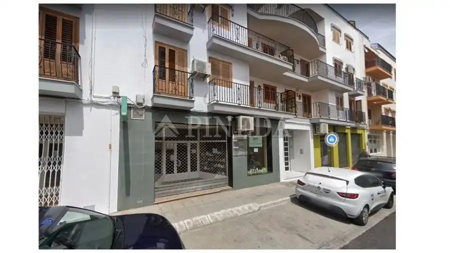 Local comercial en venda a El Puig, imagen 3