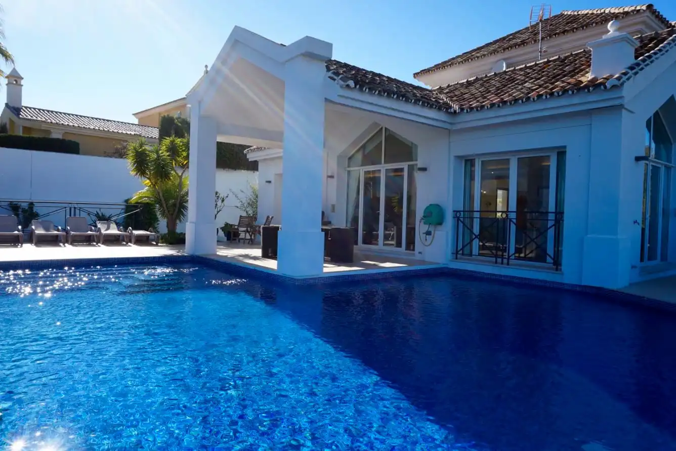 Maison avec terrasse à vendre à Los Arqueros  - Puerto del Almendro, imagen 48