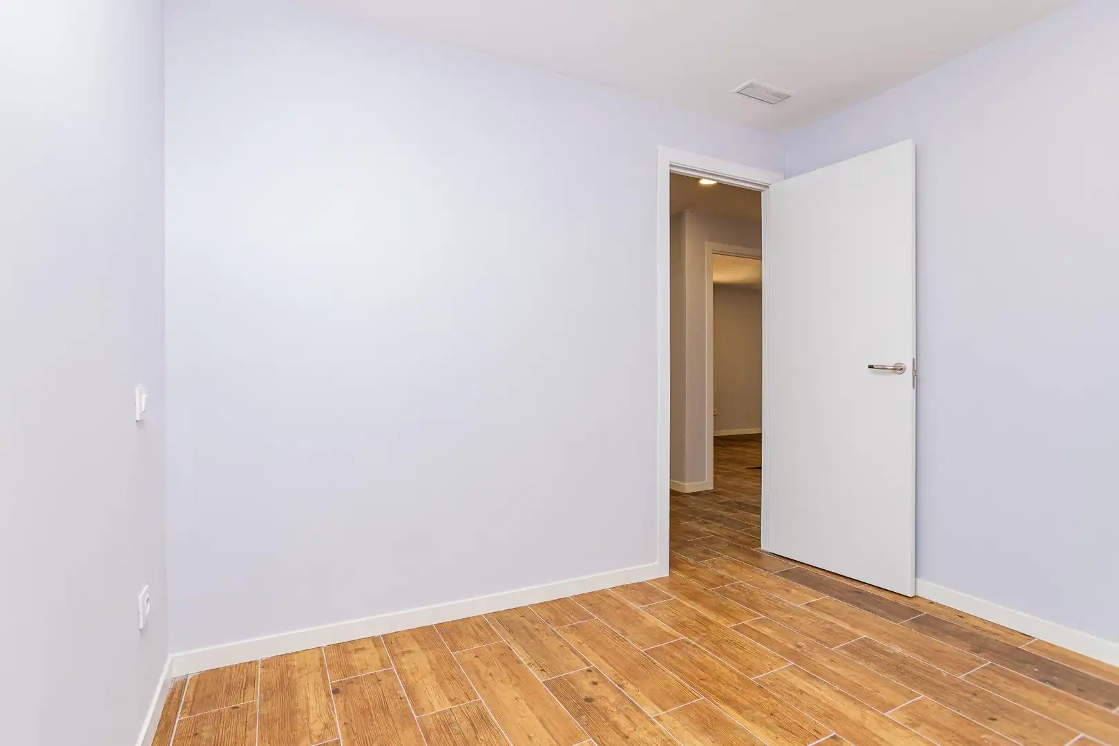 Habitación de Estudio en venta en Alcobendas con Calefacción y Amueblado
