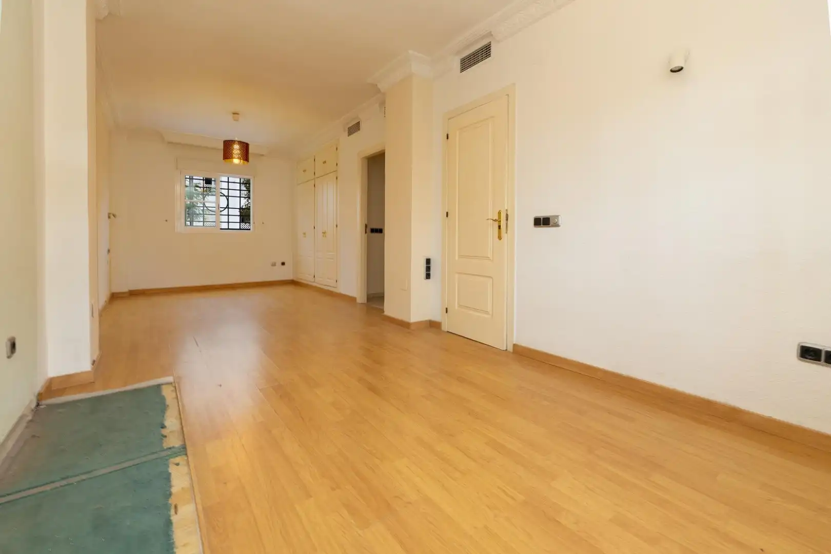 Apartment with terrace for sale in El Pinillo, imagen 21