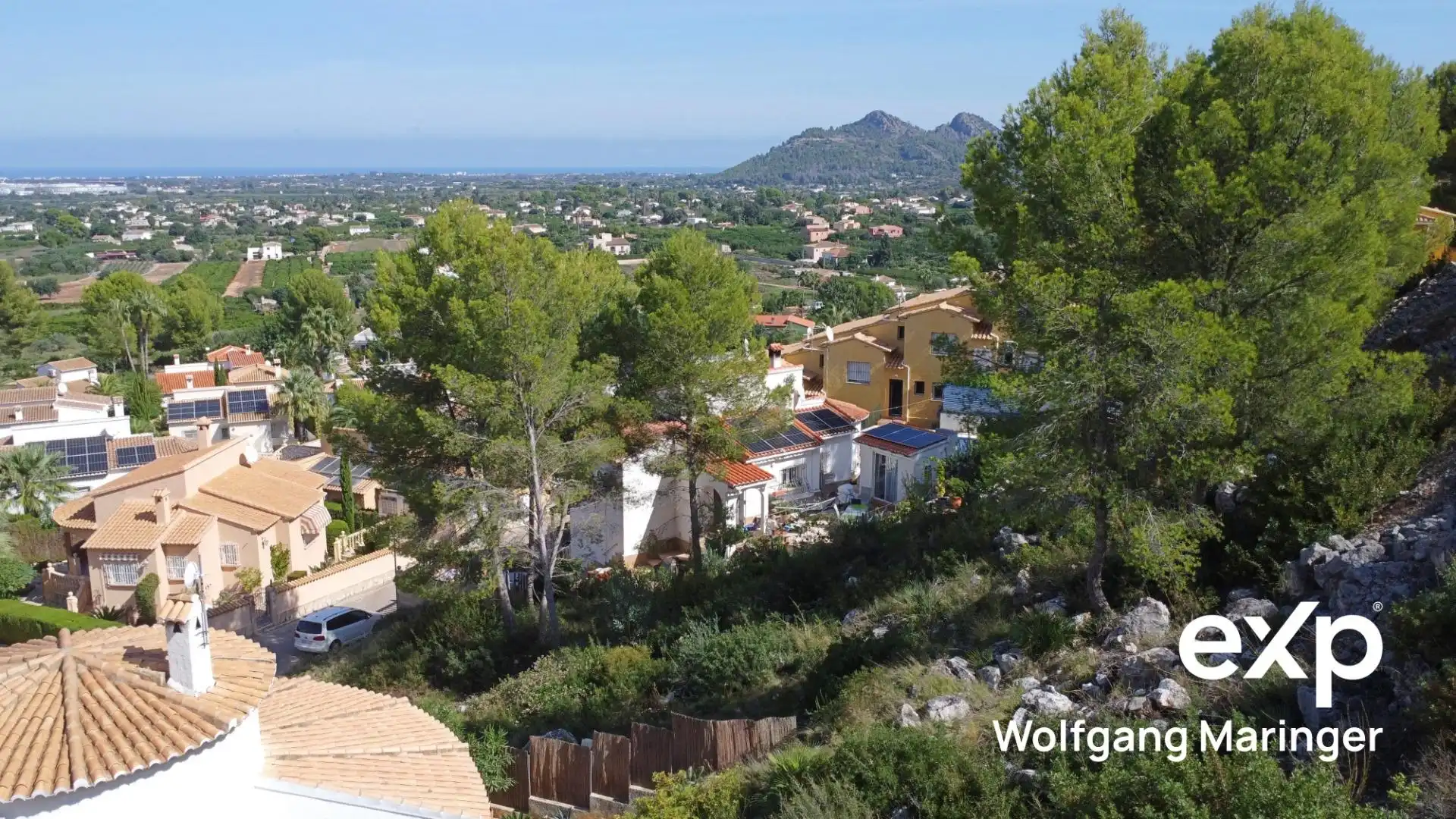 Villa avec piscine à vendre à Calle Riu Llagunes de la Mata 31, imagen 13