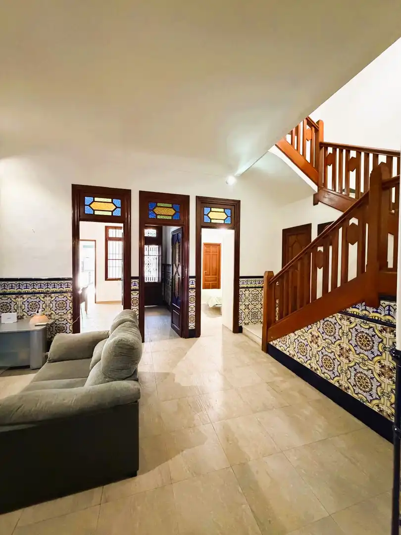Casa o chalet en venta en Pedreguer, Alicante