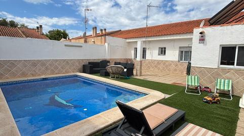 Foto 5 de Casa adosada en venda a Calle Maria de Zayas-b Santiago, 28, Miranda, Cartagena