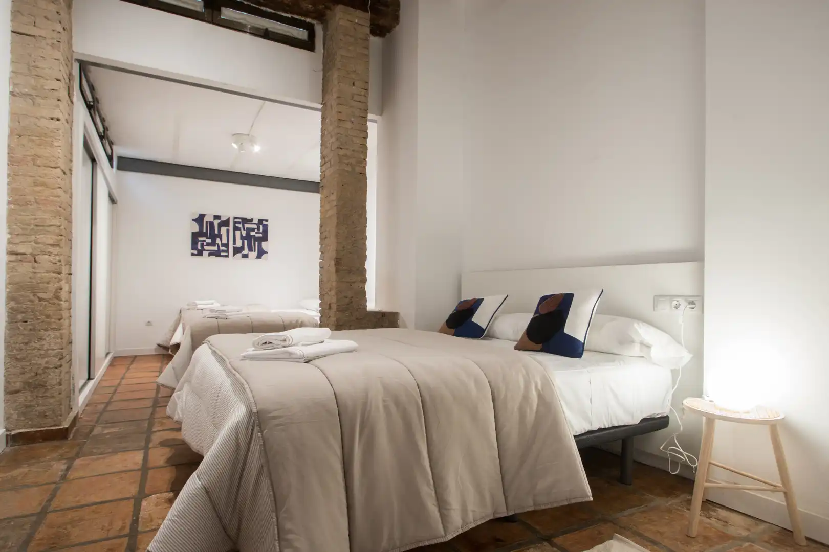 Casa o xalet de lloguer a Carrer d'En Blanch, La Xerea