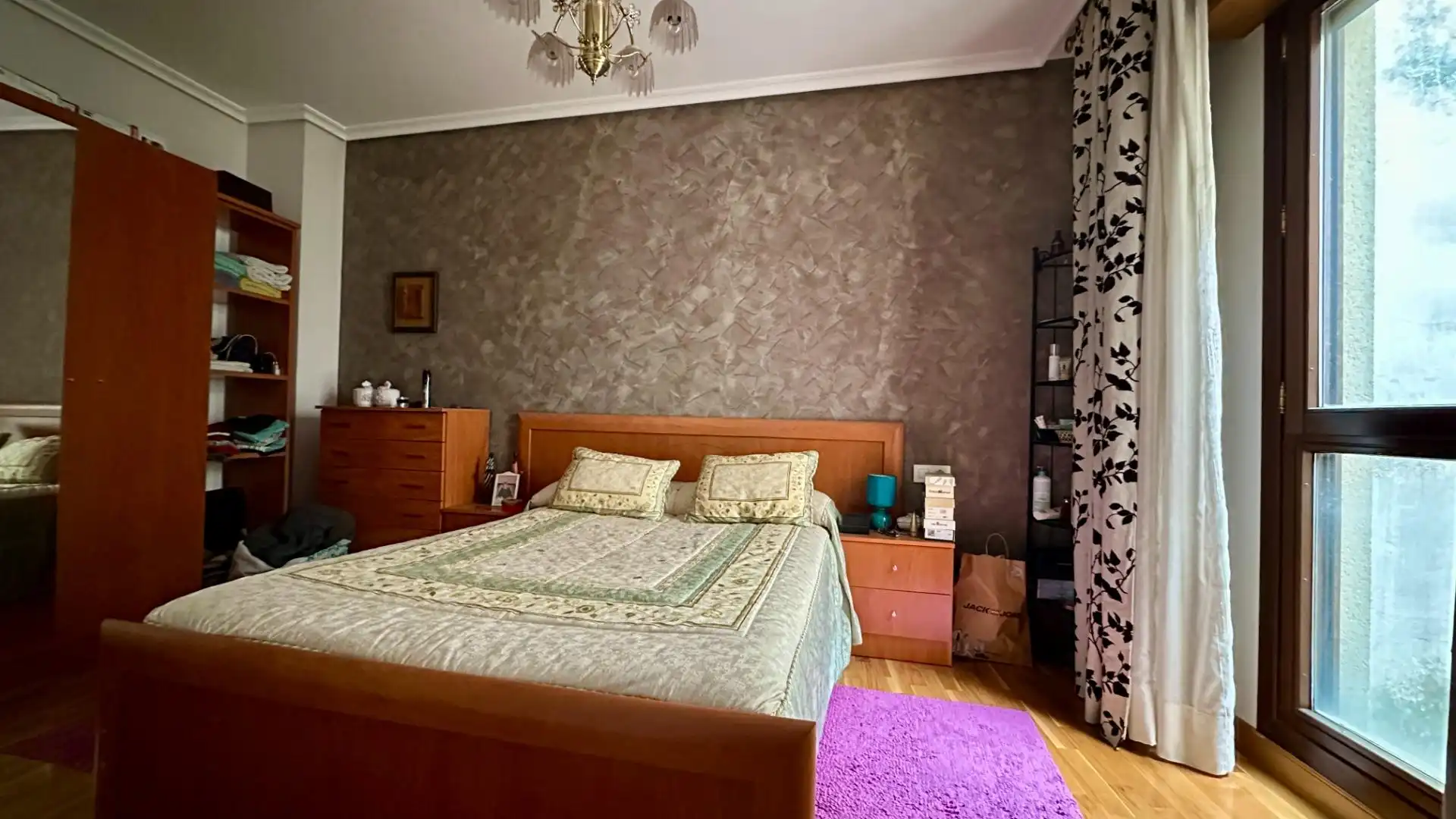 Flat for sale in Salvatierra / Agurain, imagen 15