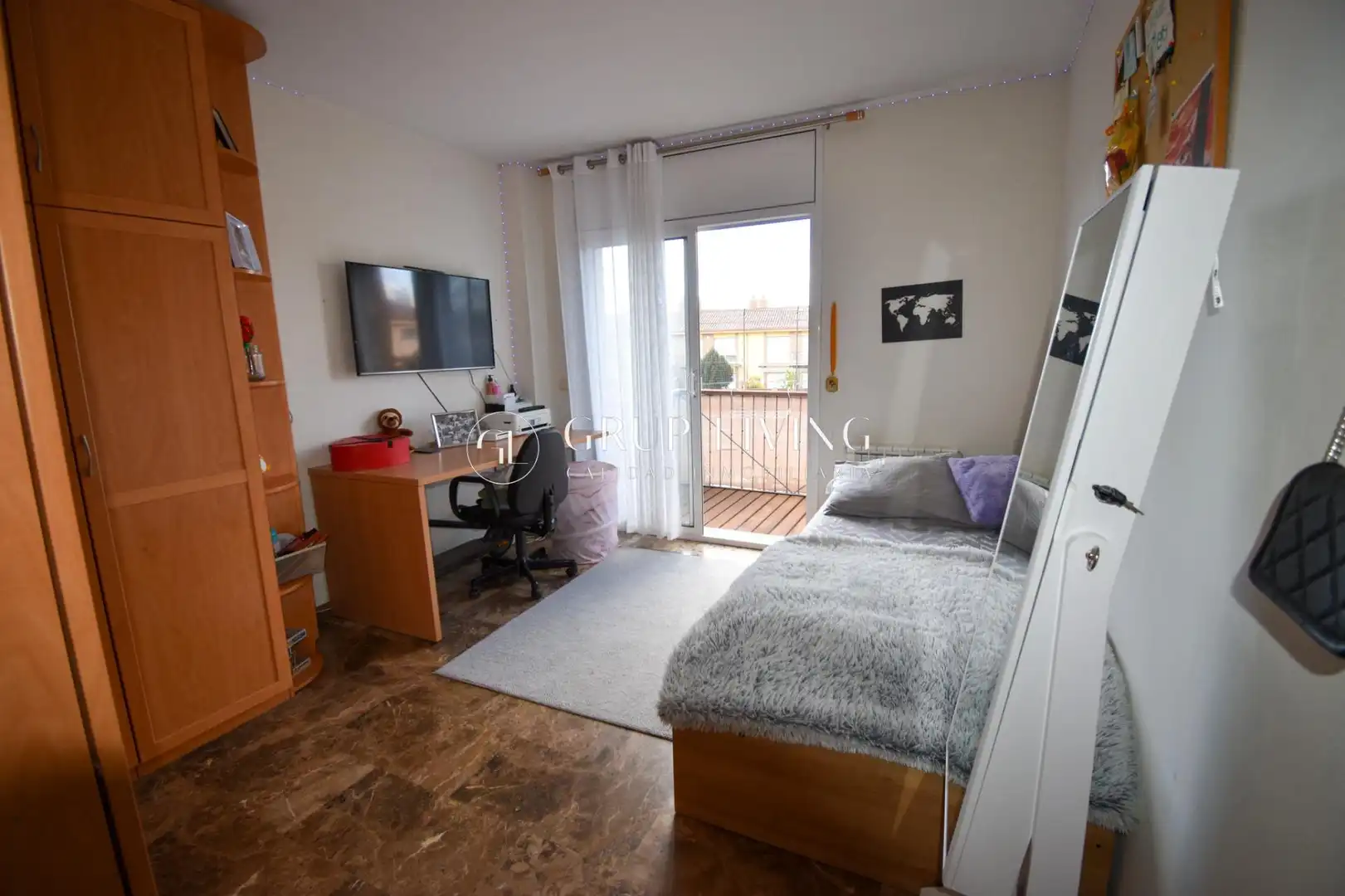 Casa amb terrassa en venda a Vilafortuny - Cap de Sant Pere, imagen 29