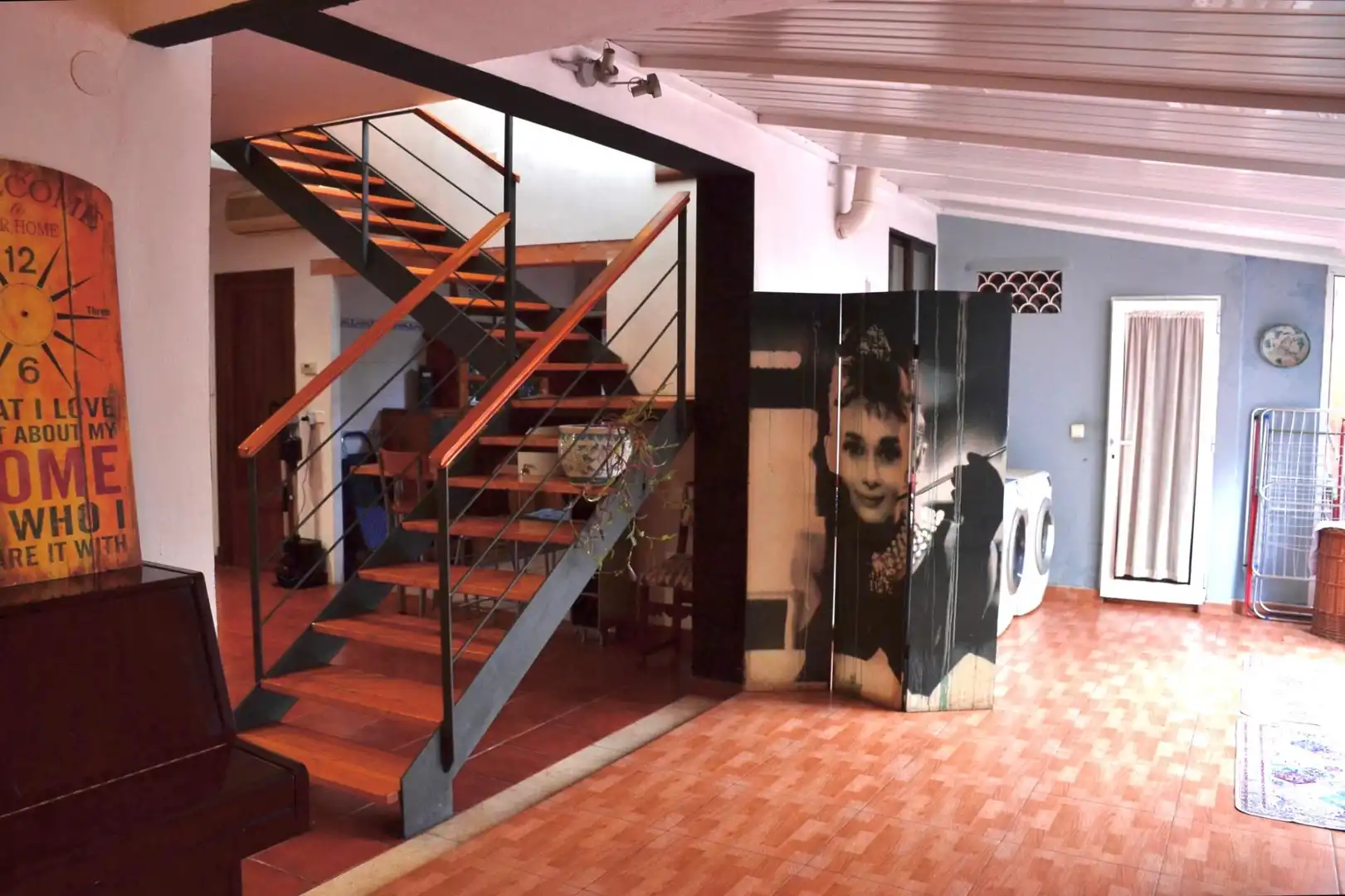 Houses for sale in  Palma de Mallorca