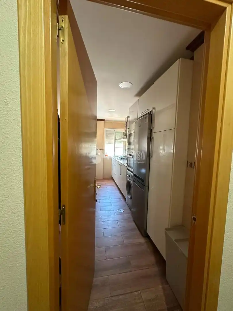 Appartement avec ascenseur à vendre à Arcos de la Frontera, imagen 6