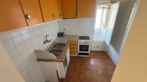 Solvia Inmobiliaria  Piso Girona, imatge 5