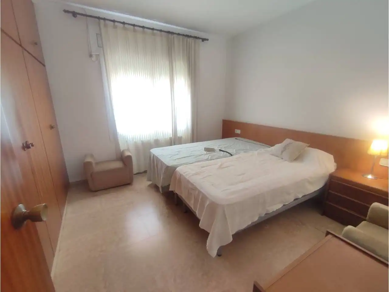 Casa con jardín en venta en Calle ALACANT, imagen 50