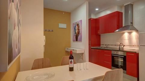Photo 4 of Apartment to rent in El Cabanyal - El Canyamelar,  Valencia Capital
