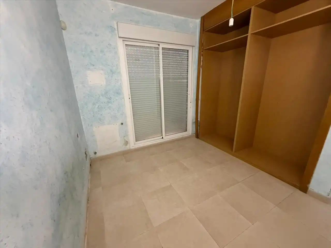 Casa adosada en venta en Chozas de Canales con Terraza