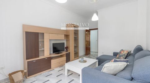 Foto 5 de Piso en venta en Diputación, 13, Atarfe, Granada
