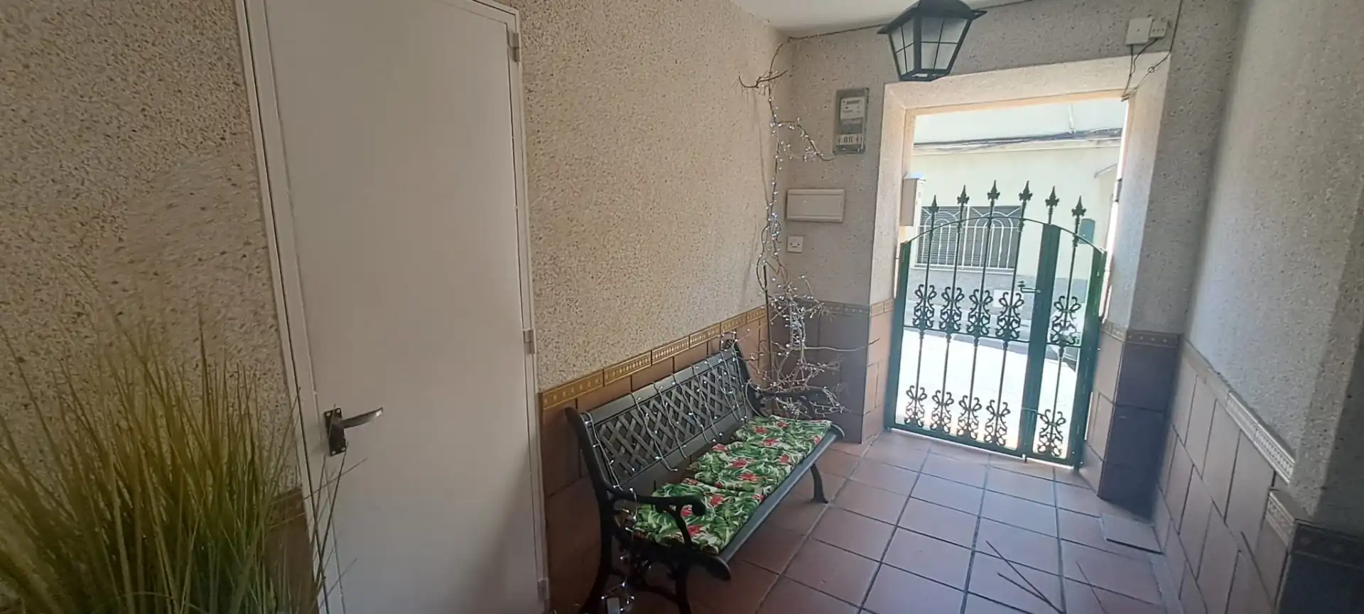 Casa o xalet en venda en Puertollano amb Aire condicionat, Calefacció i Traster