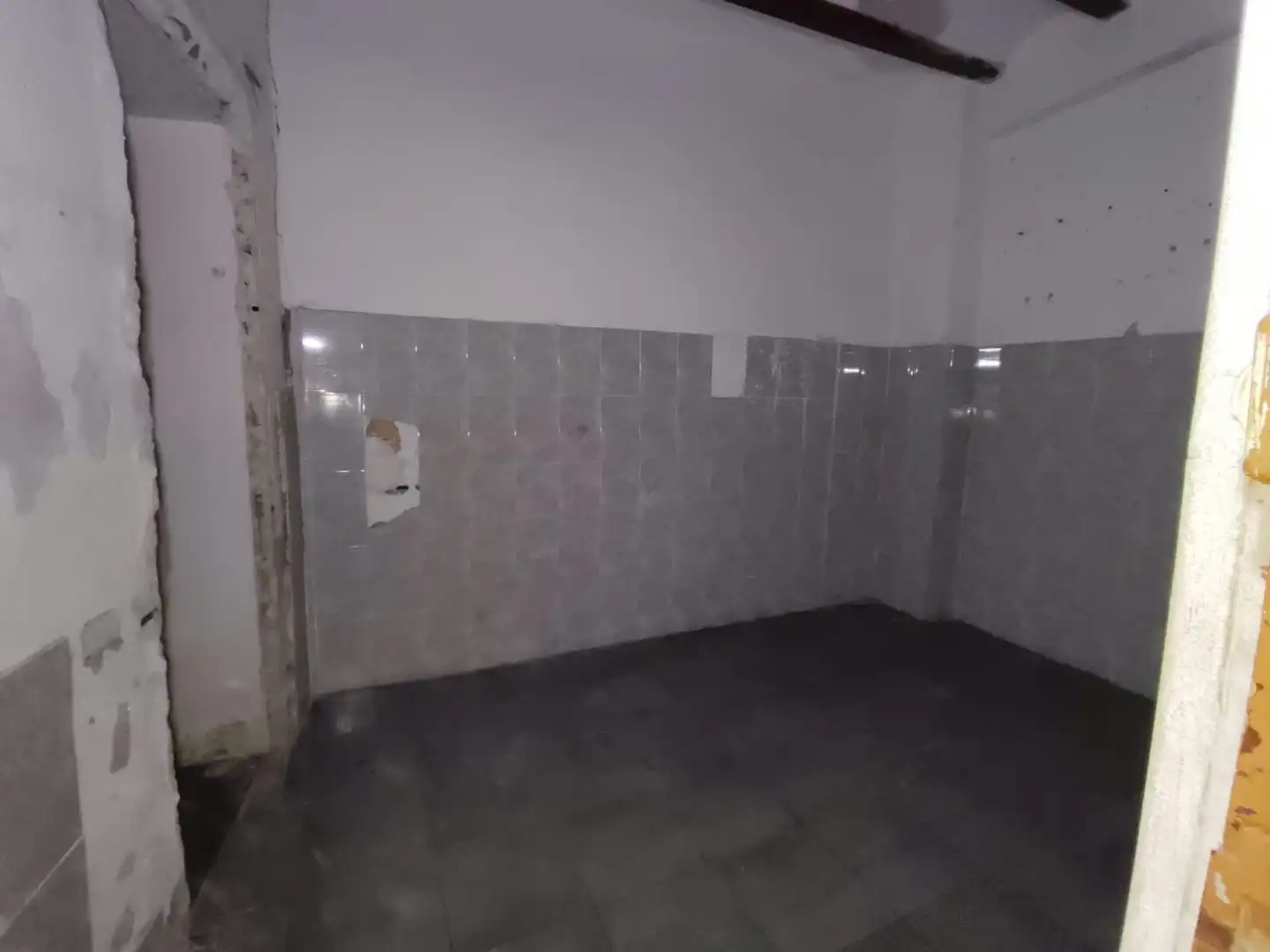 Semi-detached house for sale in Pz Verge de Gracia, imagen 10