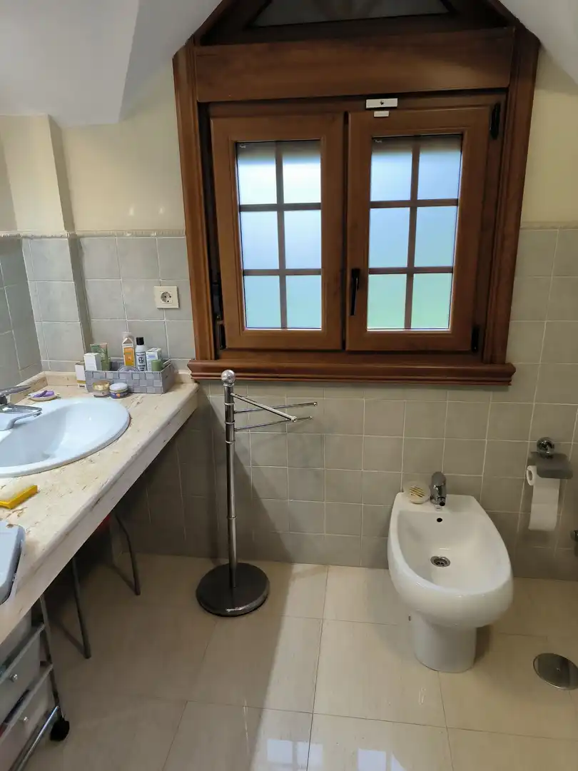 Casa o chalet en venta en Cambre