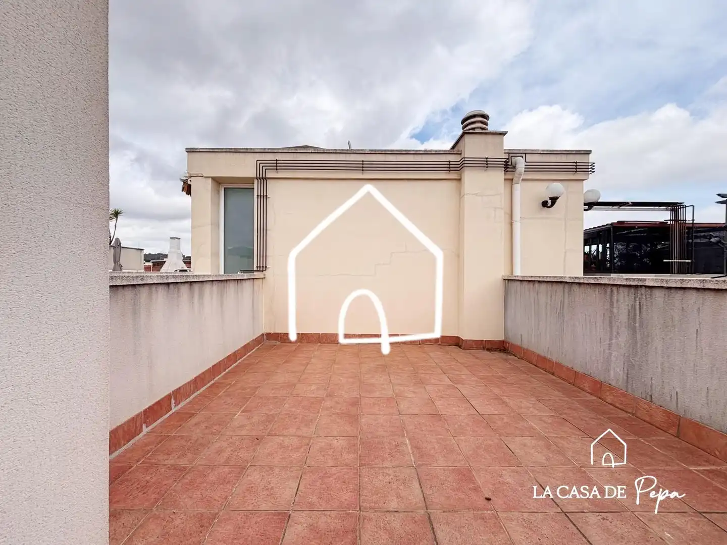 Piso con terraza en venta en Torrent Ballester, imagen 42