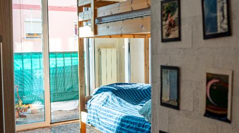 Photo 3 of Flat for sale in Calle de Copérnico, Oliver,  Zaragoza Capital