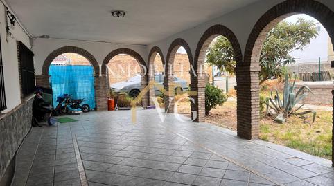 Foto 2 von Geschaftsraum zur Miete in Las Pajanosas, Guillena