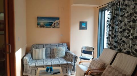 Foto 5 de Pis de lloguer a Costa Sur, Peñíscola / Peníscola