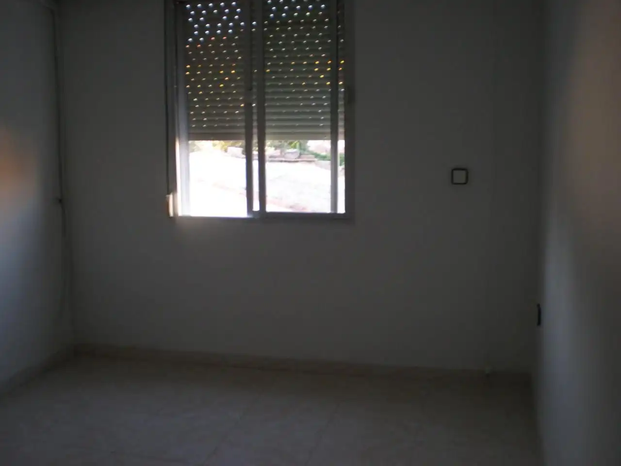 Flat for sale in Peñarroya-Pueblonuevo, imagen 16