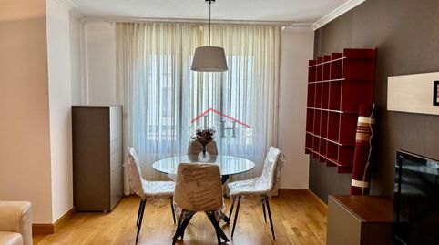 Photo 3 of Flat for rent in Centro Ciudad, León Capital
