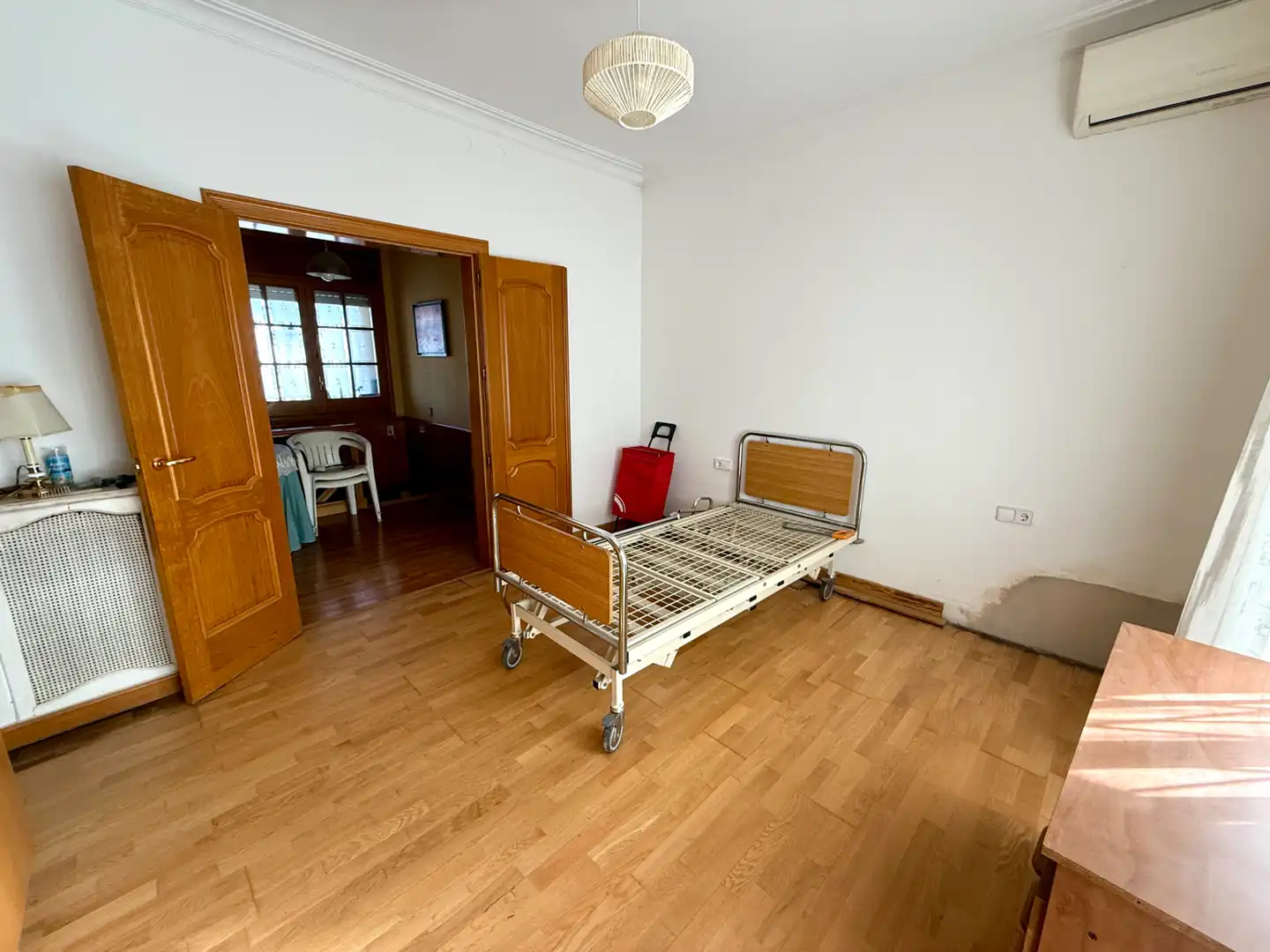 Haus mit Terrasse zum Verkauf in Avinguda de Frederic Rahola, imagen 60