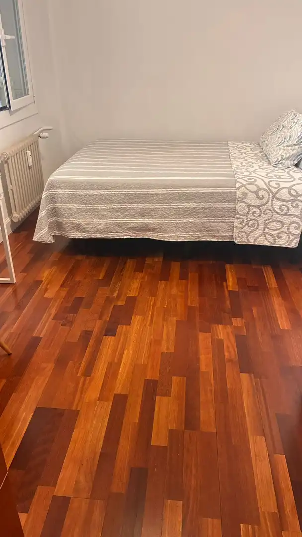 Habitación de Piso en venta en Lleida con Aire acondicionado y Calefacción