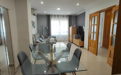House or chalet for sale in Las Fuentes - Los Cipreses