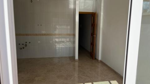 Foto 4 de Àtic en venda a Colomera, Granada