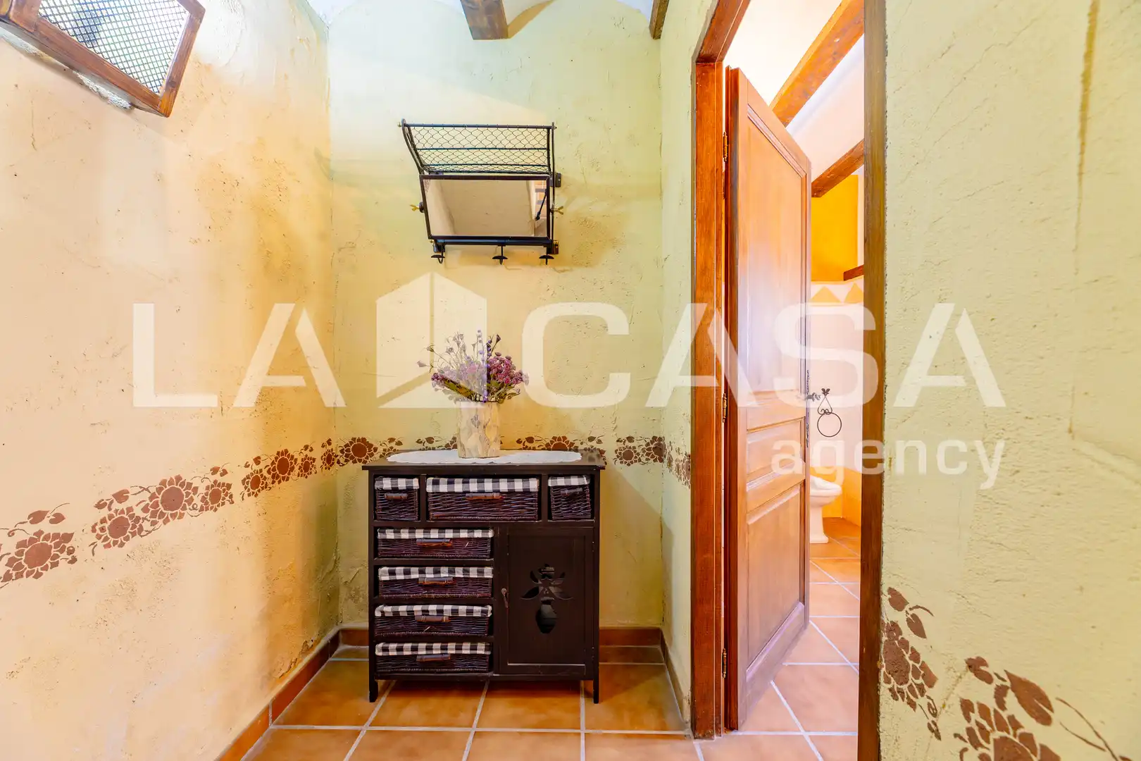 Casa o chalet en venta en Requena