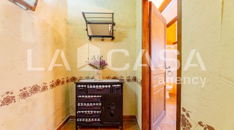Foto 4 de Casa o chalet en venta en Calle Carretera, Requena, Valencia