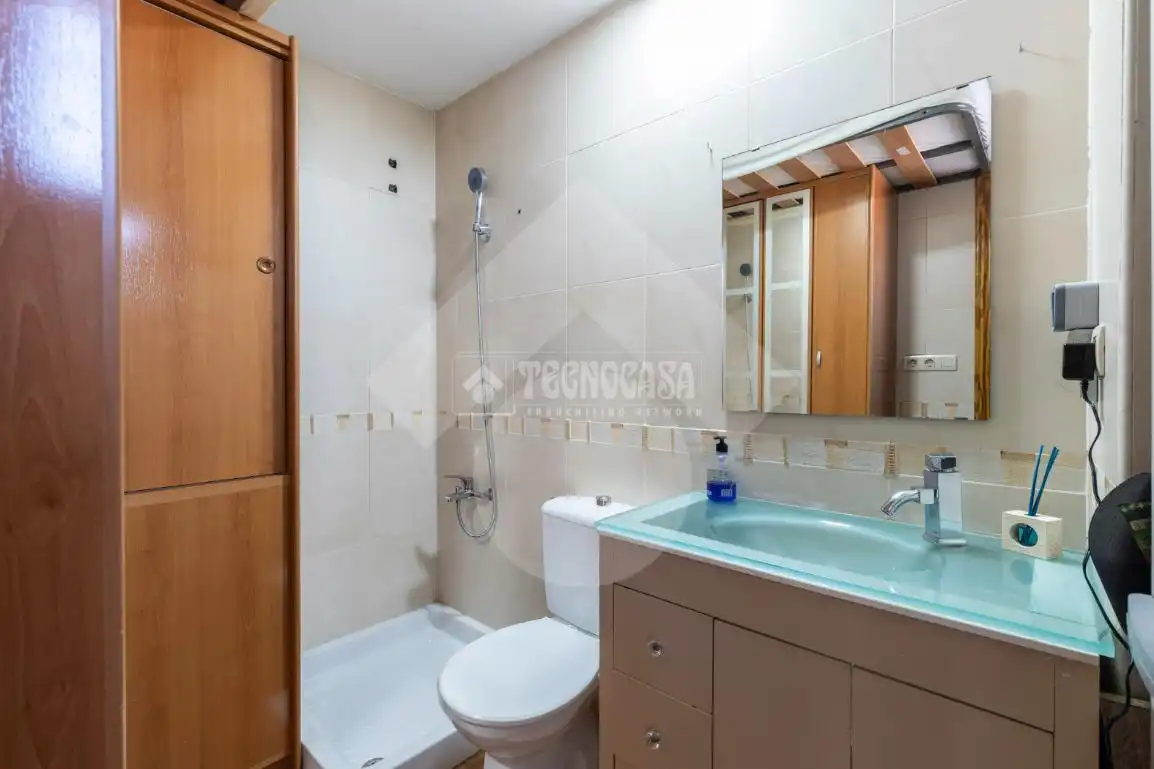 Einfamilien-Reihenhaus zum Verkauf