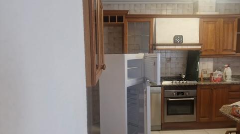 Foto 4 de Pis de lloguer a Carrer Mare de Déu de Montserrat, Es Rafal Vell,  Palma de Mallorca