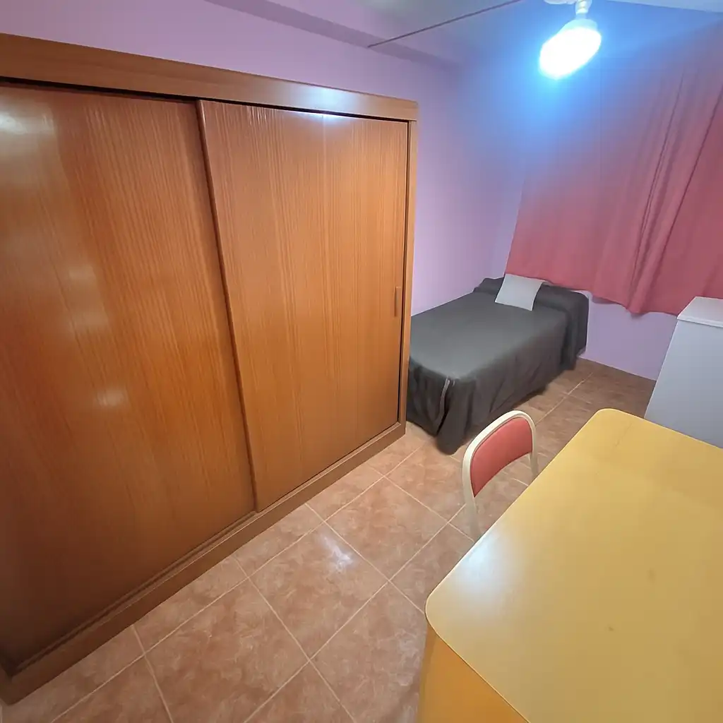 Piso en venta en Calle Valerito, imagen 25