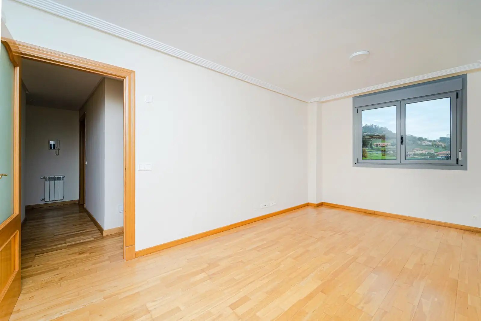 Wohnung mit Terrasse zum Verkauf in Viseu 42, imagen 4