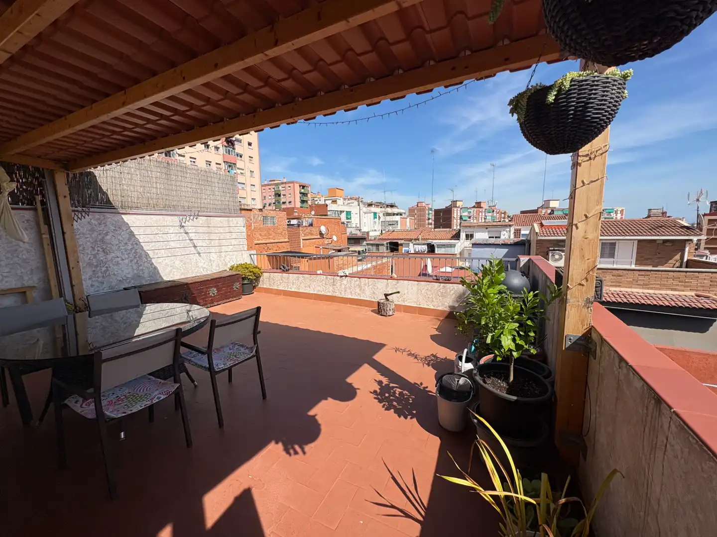 Casa en venta en Carrer Simó Piera, imagen 63