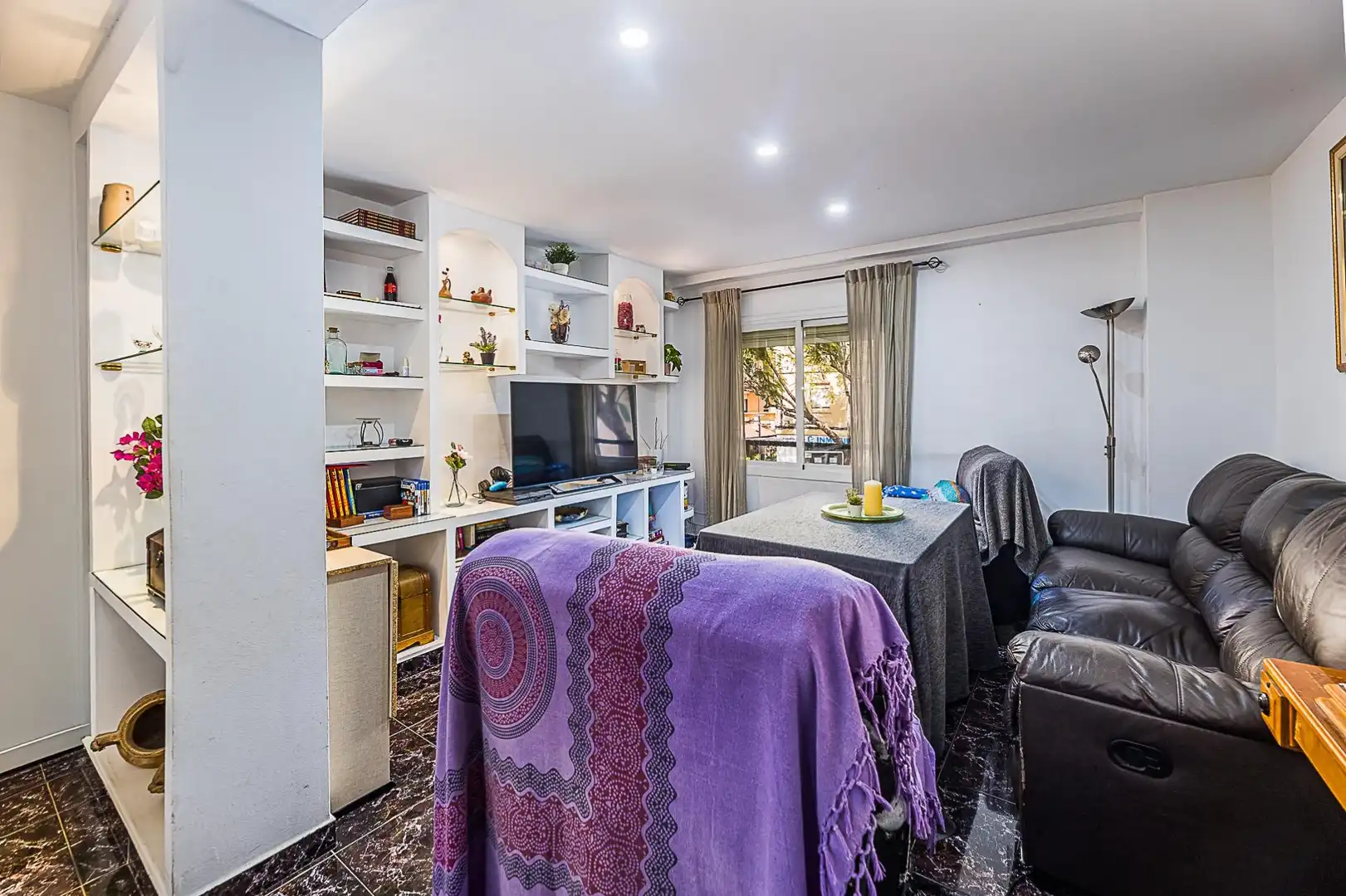 Flat for sale in  Palma de Mallorca