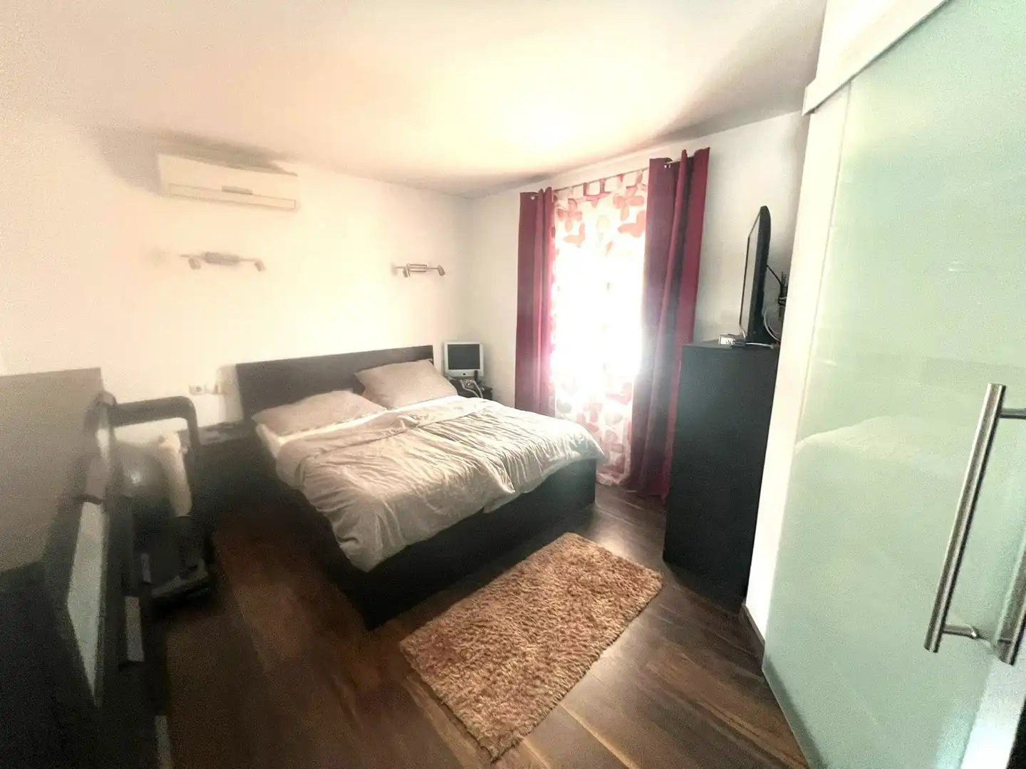 Haus mit Pool zum Verkauf in Castillo Sohail - Myramar, imagen 9