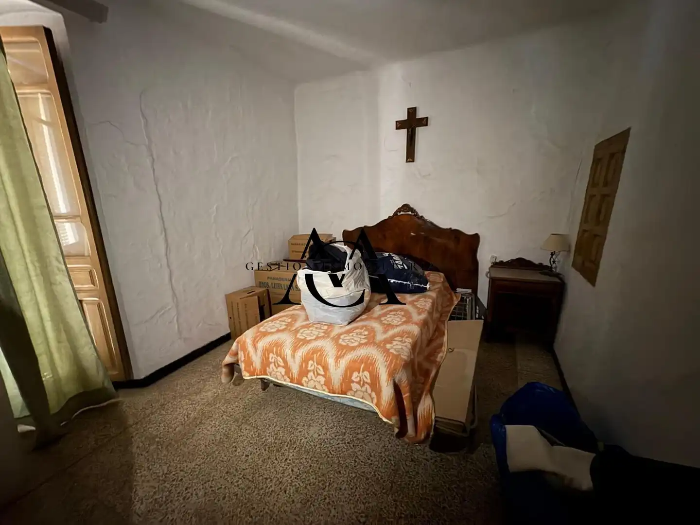 Haus zum Verkauf in El Carmen - La Barrera, imagen 6