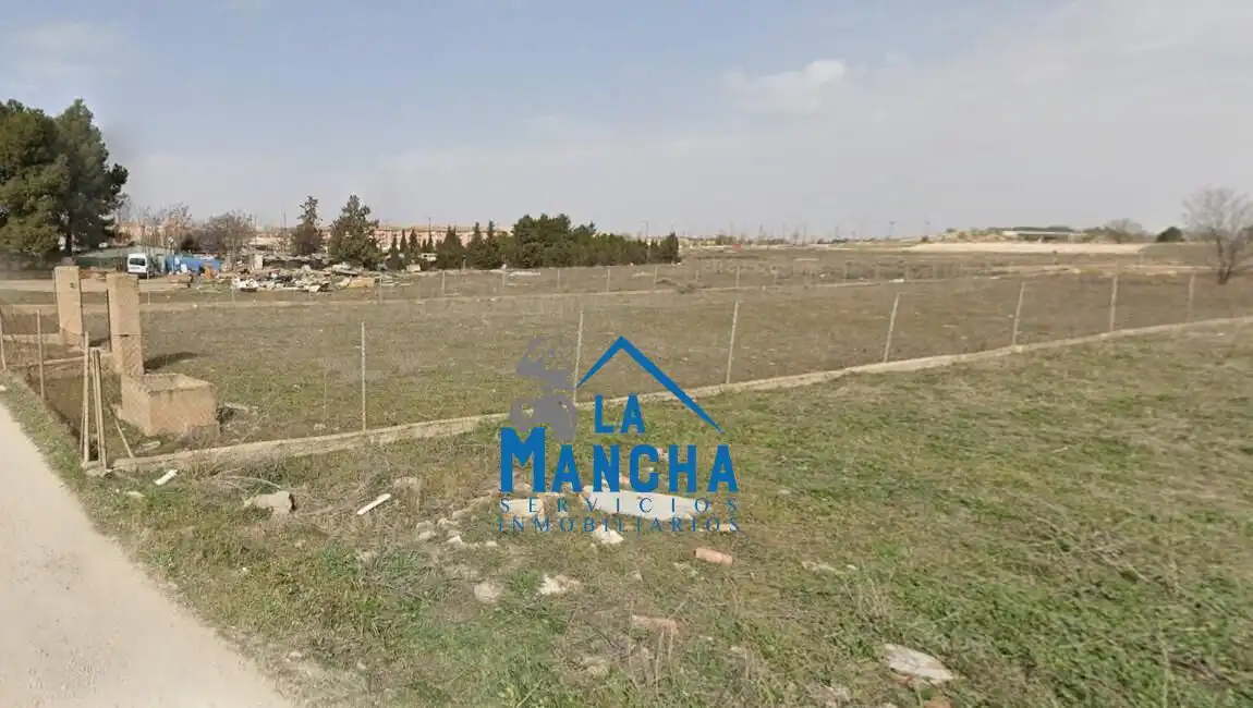 Terreno rustico in vendita a SECTOR 24, imagen 3