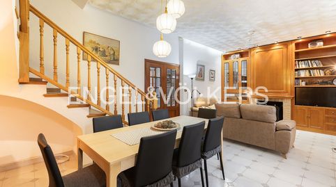 Foto 3 de Casa o xalet en venda a Centro Puerto, Sagunto / Sagunt