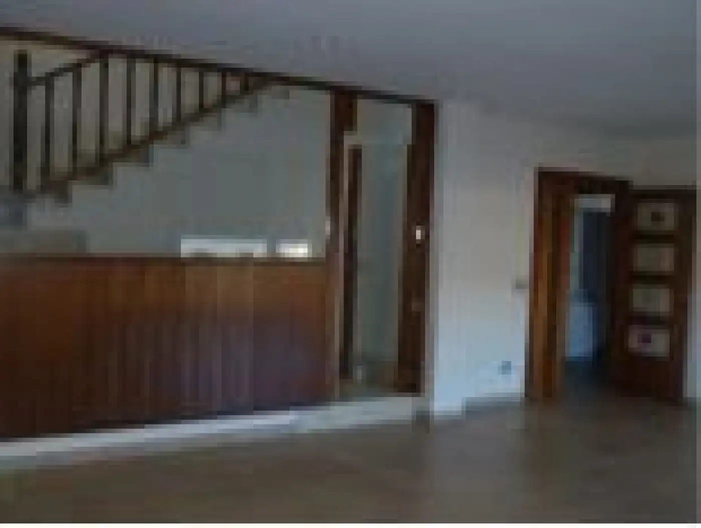 Casa o chalet en venta en Villalobón con Terraza y Trastero