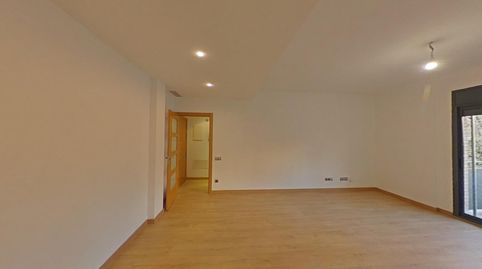 Foto 2 de Piso en venta en C/ Sant Francesc, Catalunya - Fontetes, Cerdanyola del Vallès