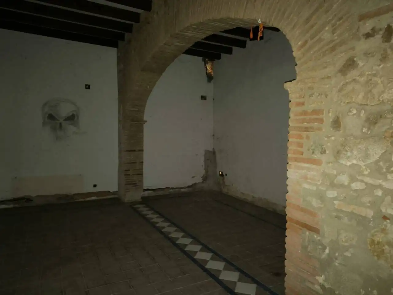 Country homes for sale in Camino DE MATARÓ, 21, Cabrils
