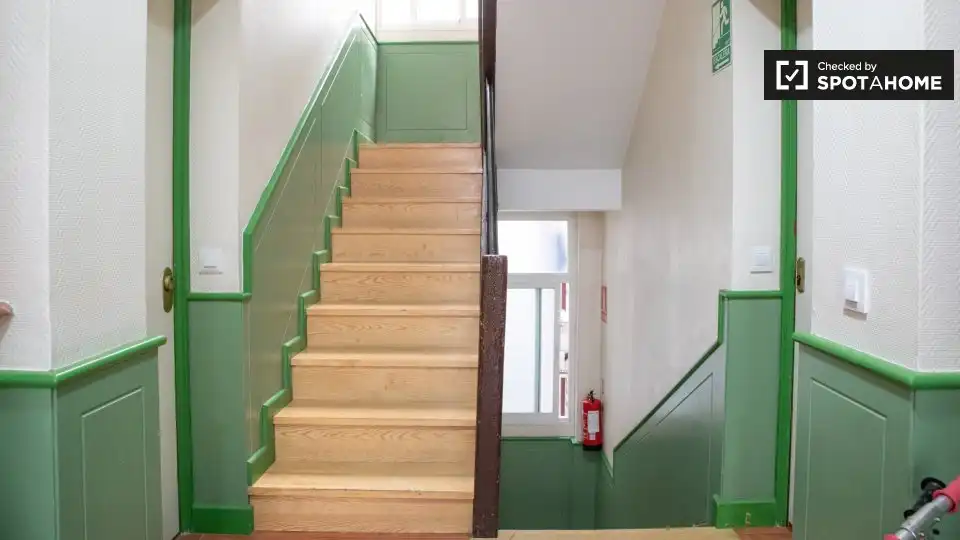 Appartement à louer à Centro, imagen 16