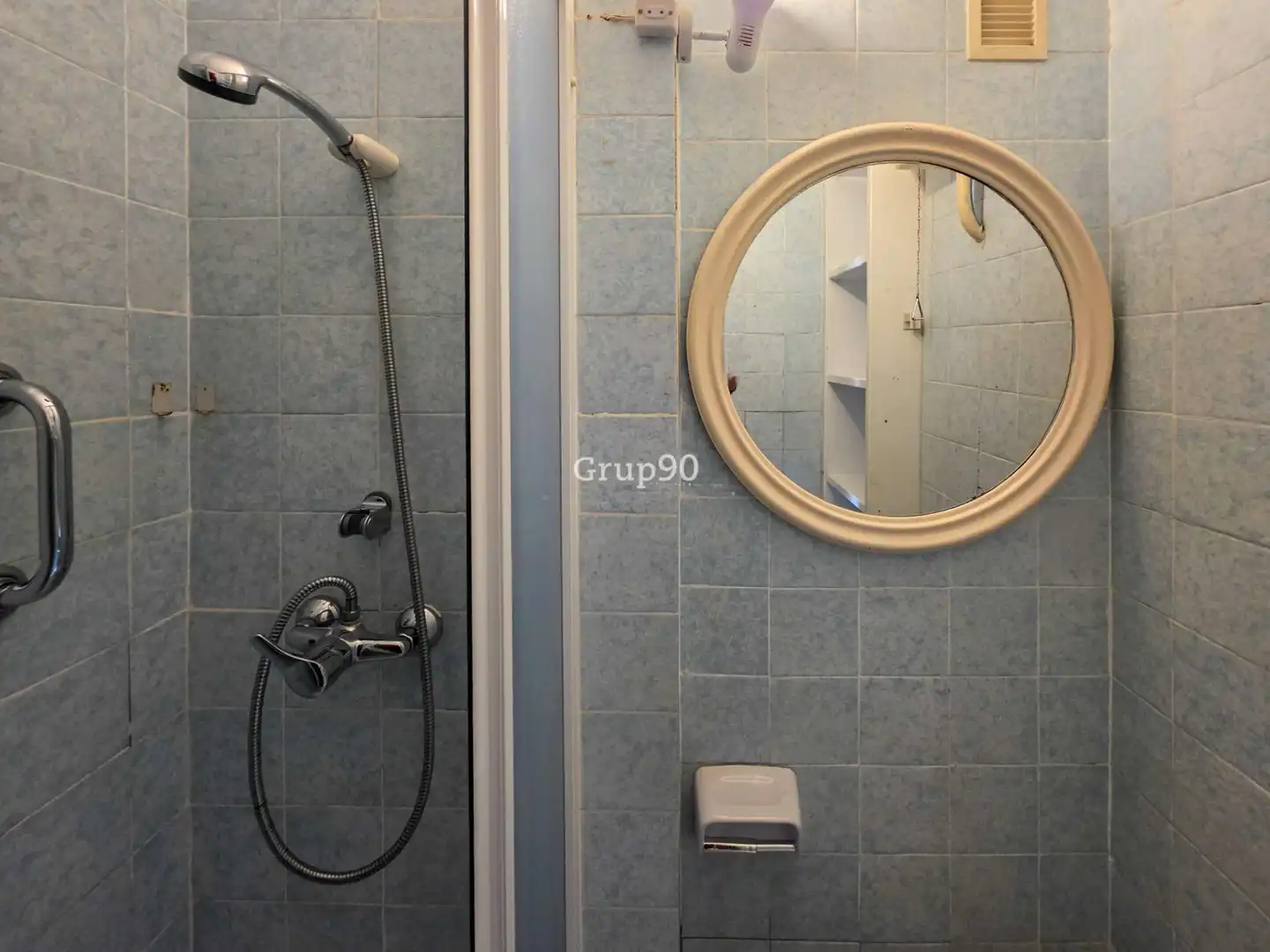 Maisonette mit Terrasse zum Verkauf in Príncep de Viana - Clot - Xalets Humbert Torres, imagen 14