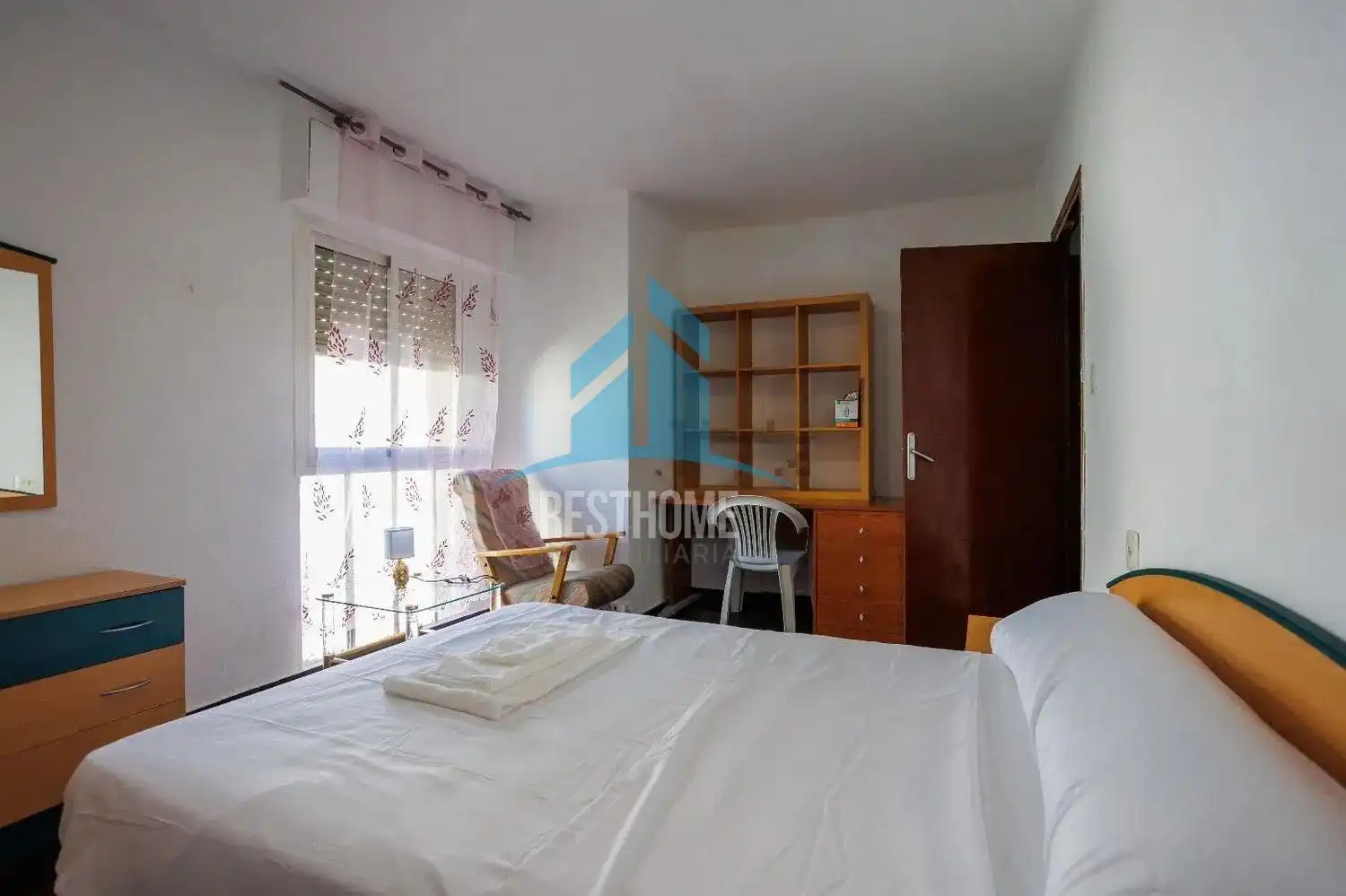 Flat with lift for sale in Algirós, imagen 6