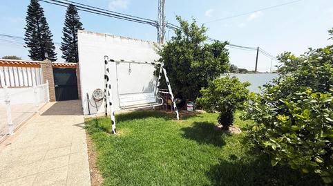 Foto 4 de Casa o xalet en venda a Pelagatos - Pago del Humo, Cádiz